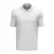 Polo Stedman Lux