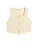 Koton Bodywarmer  ecru