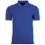 Armani Exchange Poloshirt