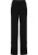 Karl Kani Broek  zwart / wit