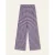Oilily Parth broek