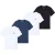 Levi’s T-Shirt