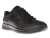 Ecco 292363 Sneakers