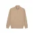 Trui met 1/2 rits Element Lowcase Corduroy