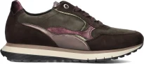 Gabor Lage Sneakers Dames 375