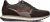 Gabor Lage Sneakers Dames 375