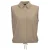 s.Oliver BLACK LABEL blouse beige