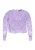 faina Blouse ‘Fashion Look’  lila