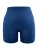 Stark Soul Sportbroek ‘Opaque’  donkerblauw
