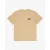 Katoenen T-shirt Billabong Orbit Arch