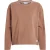 Craghoppers Dames miska sweatshirt