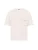 Dandalo Shirt  stone grey