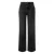Jeans Met Een Hoge Taille Rechte Pijpen Dames s.Oliver Beth