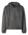 Drykorn | Heren | Noleno Vest Grijs