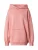 Kamila Šikl Sweatshirt  rosa