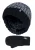 Heat Holders Thermische warme muts en wantenset voor kinderen – BTO1P6