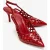 Jever Stiletto Pump