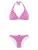 PROTEST Bikini ‘PRTLina’  pink