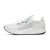 Schoenen dames Allbirds Tree Glider