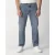 Won Hundred Ben jeans