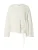 EDITED Trui ‘Chelsea’  crème