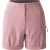 Dare 2B Dames/Dames Melodic III Korte Broek (Lila’s)