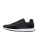 HUGO Sneakers laag ‘Icelin’  zwart