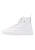 BRITISH KNIGHTS Sneakers hoog ‘Kaya’  wit