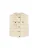 MOTIVI Wintermantel  beige