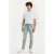 Levi’s 512 Slim Taper Mention Me Adv