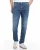 Replay | Heren | Grover Hyperflex Jeans Blauw