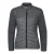 Donsjack voor dames Malfini Premium Cross 556