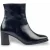 Gabor 75.620