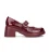 Wonders E-7142 Pumps