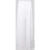 Boss relaxed fit broek van linnenmix model ‘TIANA11’