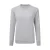 Dames sweatshirt SG Originals Raglan