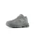 new balance Sneakers ‘2002’  grijs