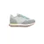 Schoenen dames Pepe Jeans Ari Fresh