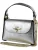 Toscanto Schoudertas  zilver