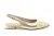 Pedro Miralles 17481 Slingbacks
