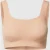 Sloggi Bustier in effen design, model ‘ZERO FEEL 2.0’
