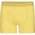 Boxershorts Colorful Standard Classic Lemon Yellow