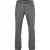 Jeans loose fit Urban Classics Open Edge