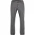 Jeans loose fit Urban Classics Open Edge