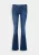 Pepe Jeans Jeans  blauw denim