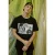 T-shirt Mister Tee orry GT