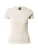 G-STAR Shirt  beige