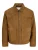 JACK & JONES Tussenjas  bruin