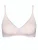Body Adapt Soft-BH 10207507 Damen
