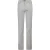 Atelier Gardeur Bradley-60381 Light Grey
